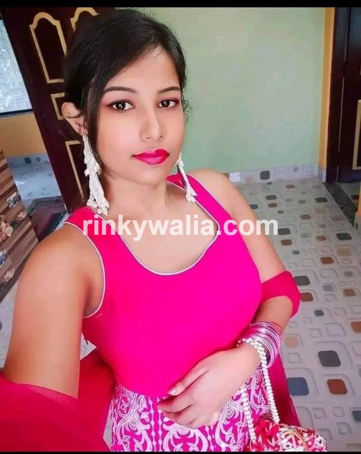 Mumbai service in Goa