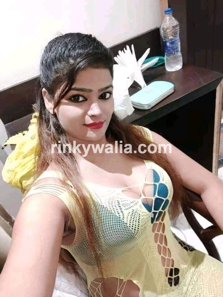 escorts in Mumbai