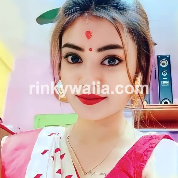 Independent escorts in Mumbai