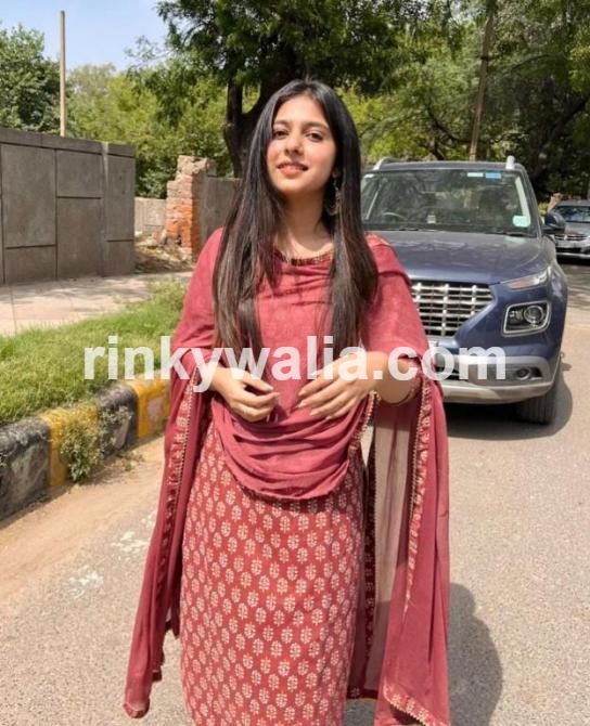 Call Girls in Mumbai