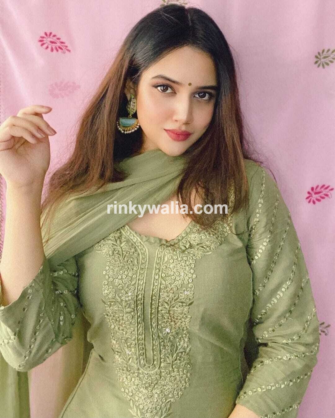 Independent Call Girls in Mumbai