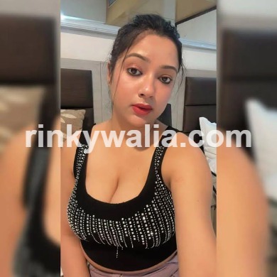 Mumbai Escort service