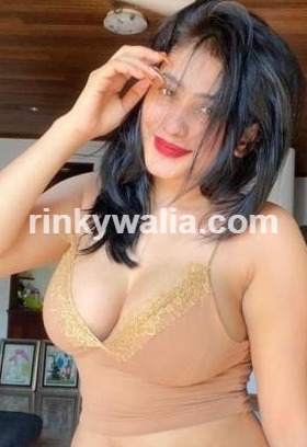 Mumbai Call Girls service