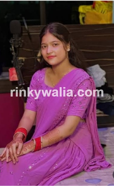 high profile Call Girls in Mumbai
