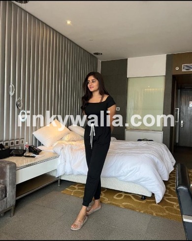 model escorts in Mumbai