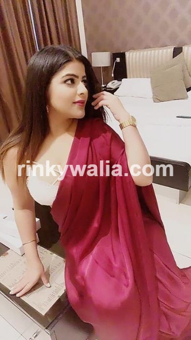 high profile Call Girls in Mumbai