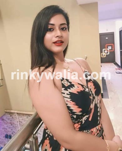 Mumbai Escorts service